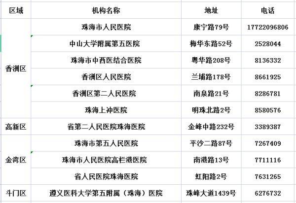 王中王三肖三码三期内必中,实证解答解释落实_android57.257