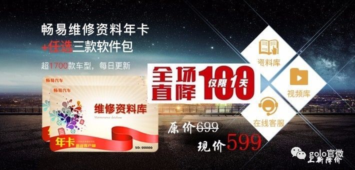 admin 第67页
