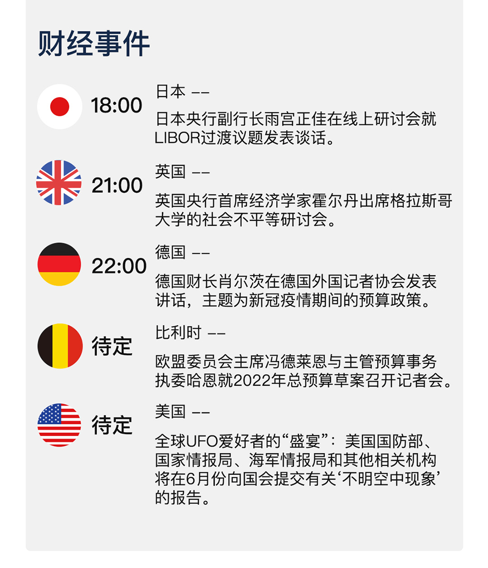 新澳天天开奖资料大全最新54期,量化解答解释落实_娱乐版65.825