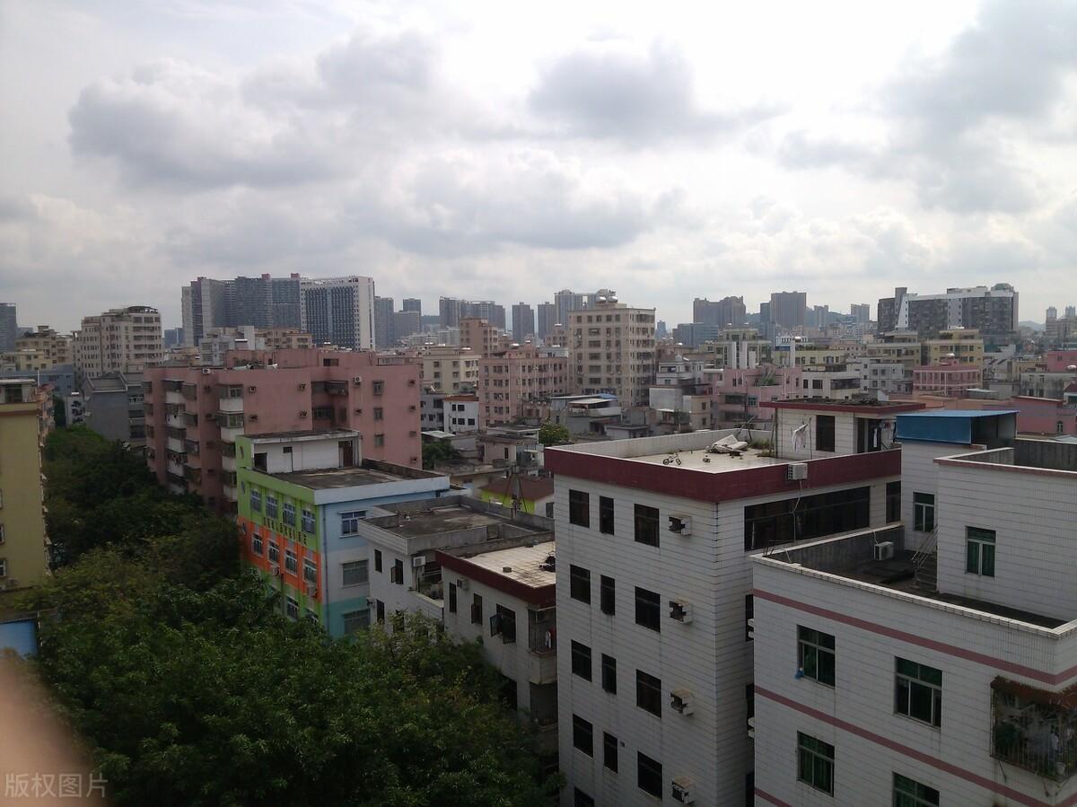 深圳坪山新区最新招聘与特色小店职场新机遇揭秘