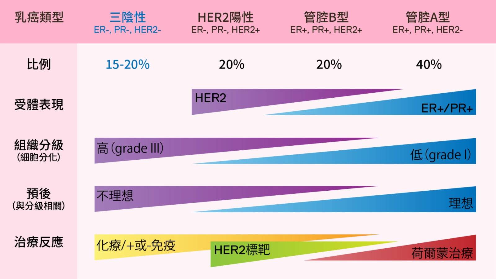 admin 第62页