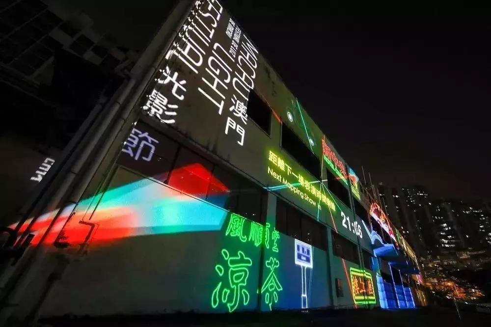 admin 第58页