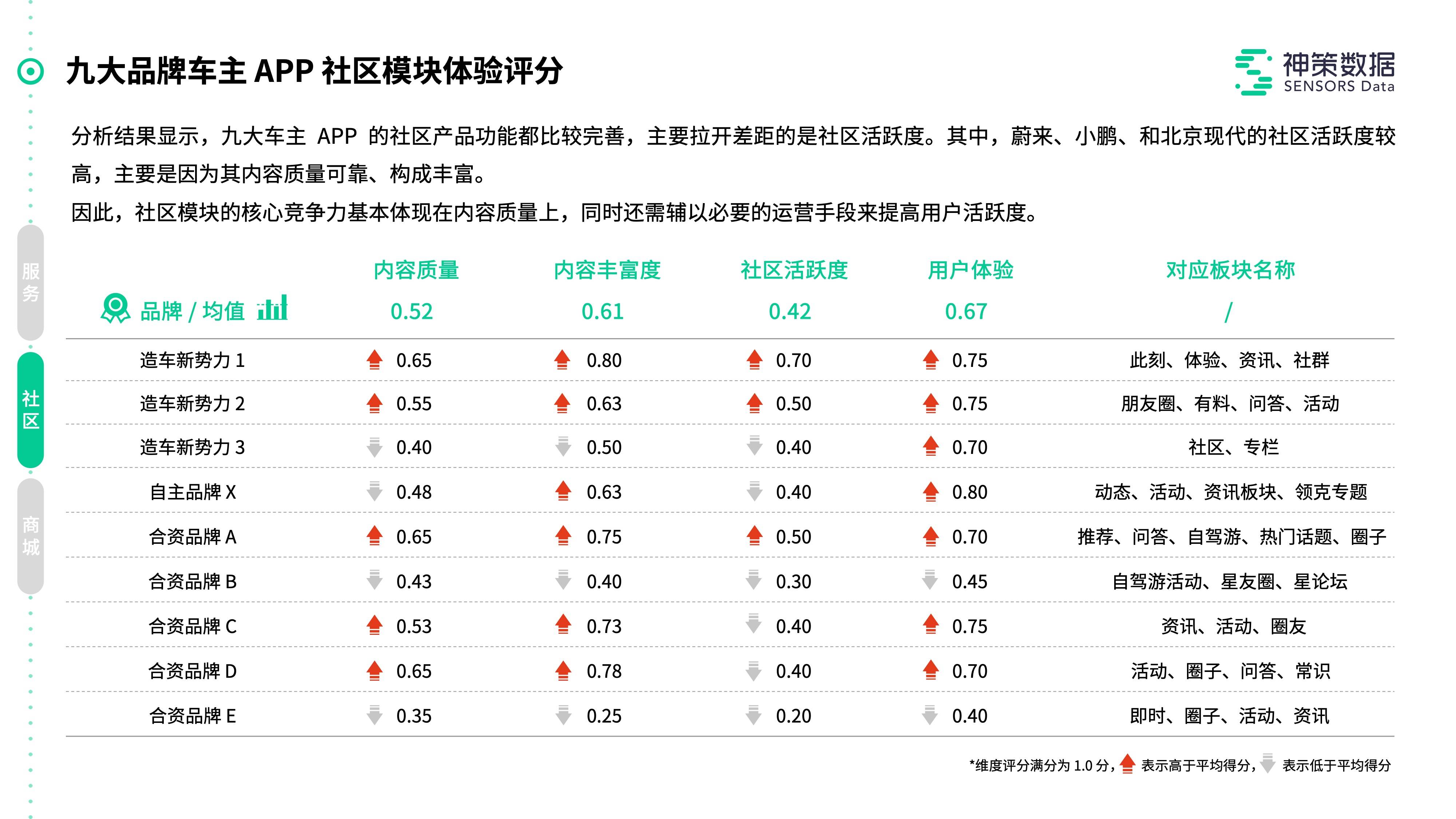 澳彩今晚开什么号码,稳定解答解释落实_视频版70.963