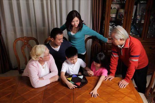跳跳棋之旅，与自然共舞，心灵宁静之地的探寻之路（11月7日最新）