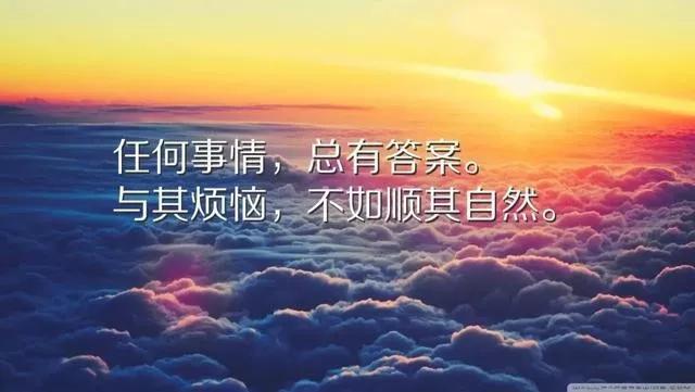 同心同德 第11页
