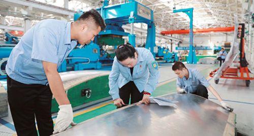 11月7日中国民航最新发布，引领航空新篇章