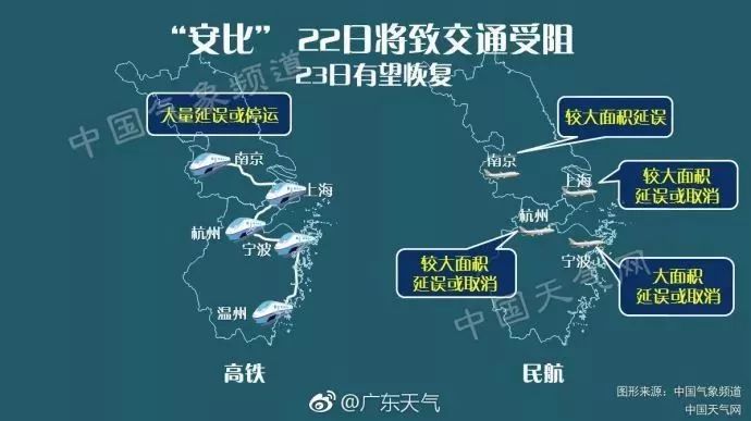 水平如镜 第10页