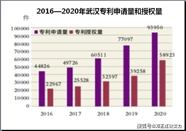 澳门一码一肖一特一中五码必中,专家评估说明_长期版99.404