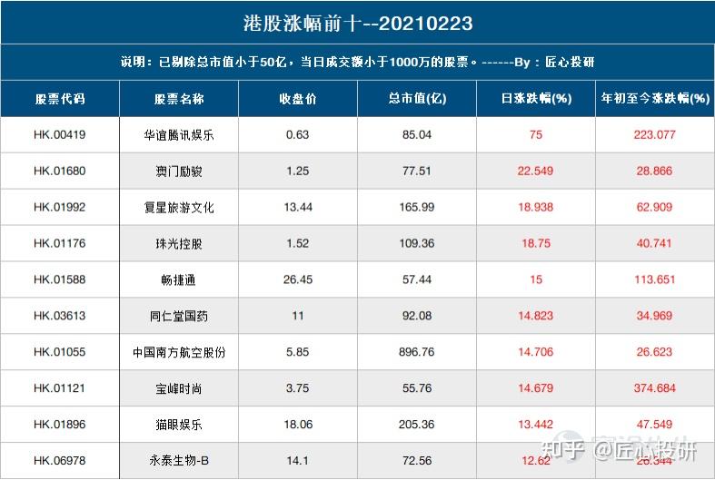 2024年11月8日 第71页