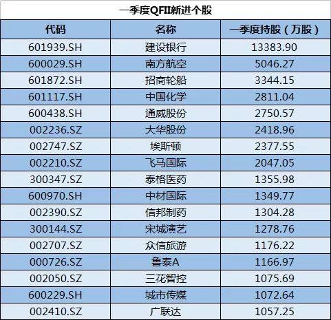 2024年11月8日 第63页