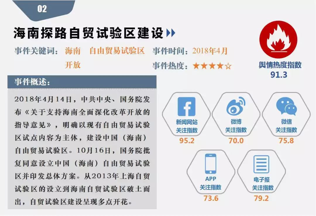 全网最精准澳门资料龙门客栈澳,实地分析验证数据_追忆版67.327