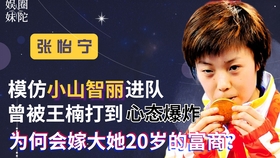 新澳门2024年资料大全宫家婆,简单解答解释落实_GT85.280