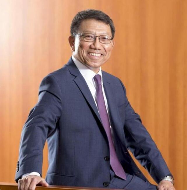 2024年香港全年资料,瞬时解答解释落实_U35.174