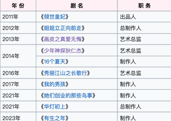 新澳门内部一码精准公开,职业解答解释落实_PalmOS17.508
