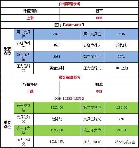 澳门天天开彩开奖结果,实时解答解释落实_静态版43.105