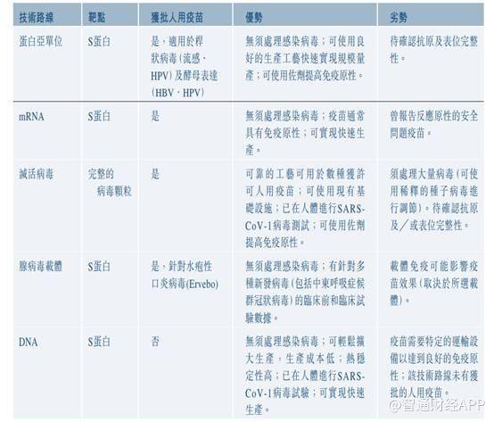 2024香港今晚开奖号码,战略研究解答解释方法_稀有集70.597