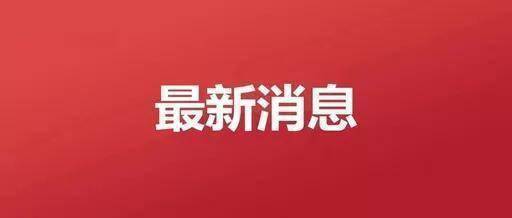 群龙无首_1 第9页