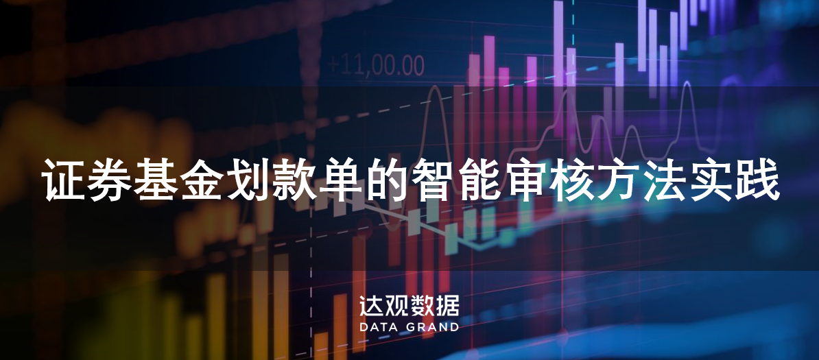 admin 第24页