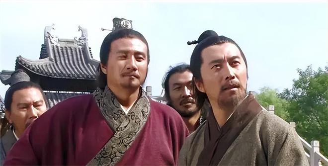 刘伯温三肖三码必中一期,深奥解答解释落实_挑战版64.457