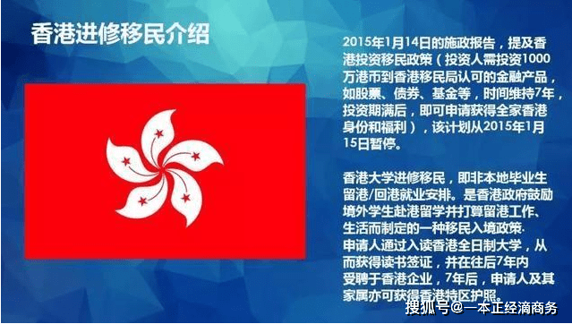 admin 第23页
