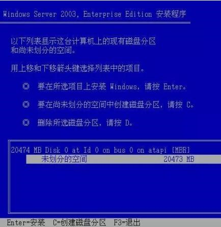 admin 第20页