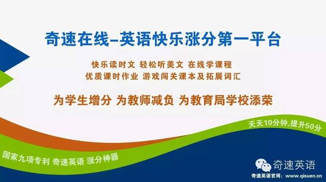 admin 第17页