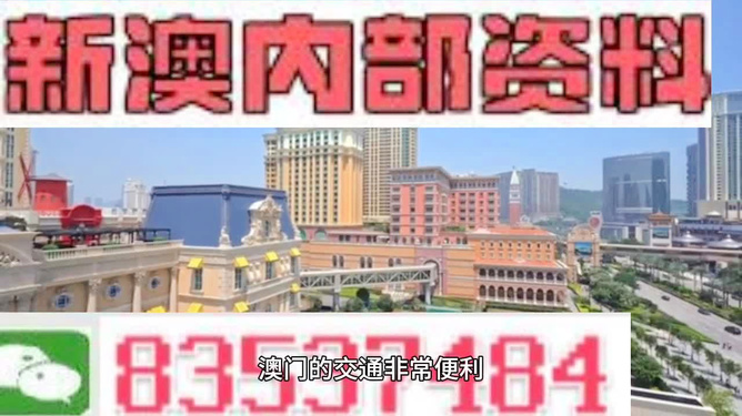 admin 第14页