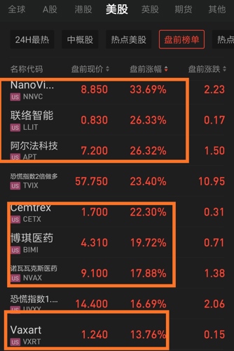今晚澳门特马开的什么号码2024,关键性解析方法_Tizen10.283