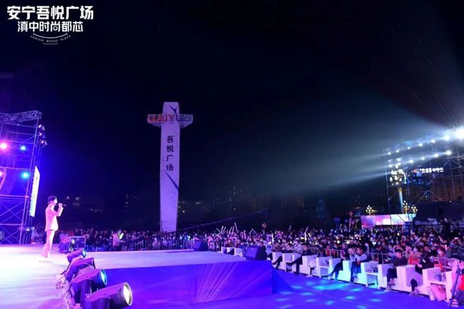鹬蚌相争 第9页