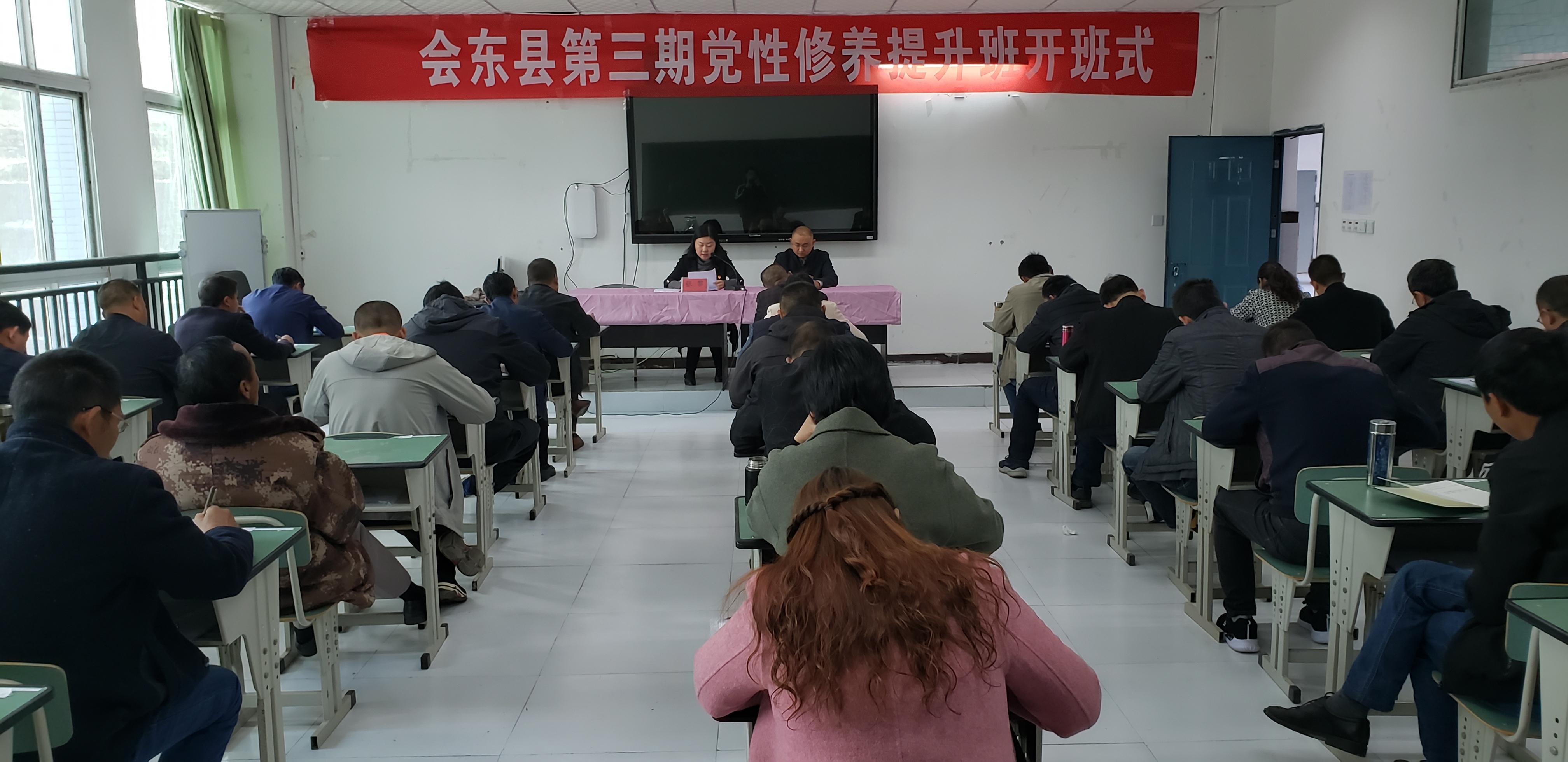 11月8日张黎云南山歌传奇，最新山歌探析与赏析