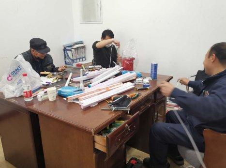 菏泽病毒最新科技揭秘，前沿科技重塑生活体验