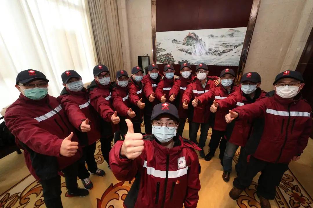 揭秘，南通最新病毒科技产品——智能防护引领未来生活新篇章（11月8日更新）