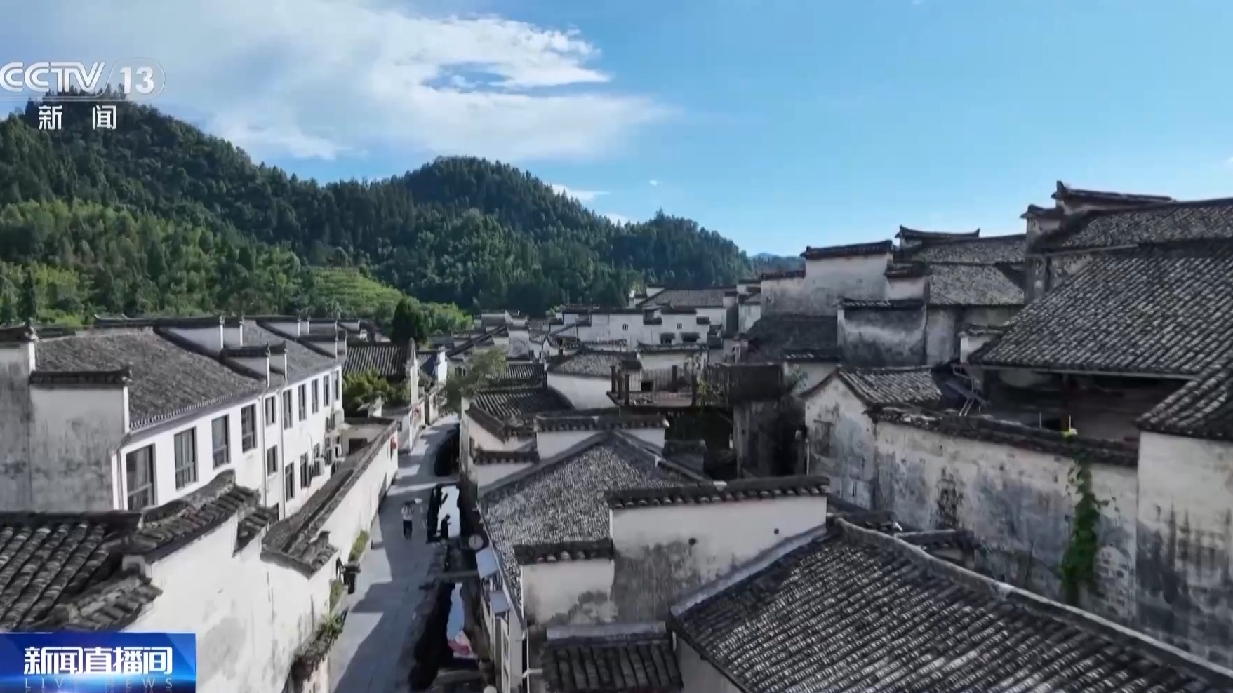 三原隐藏小巷独特小店揭秘，美食冒险之旅启程
