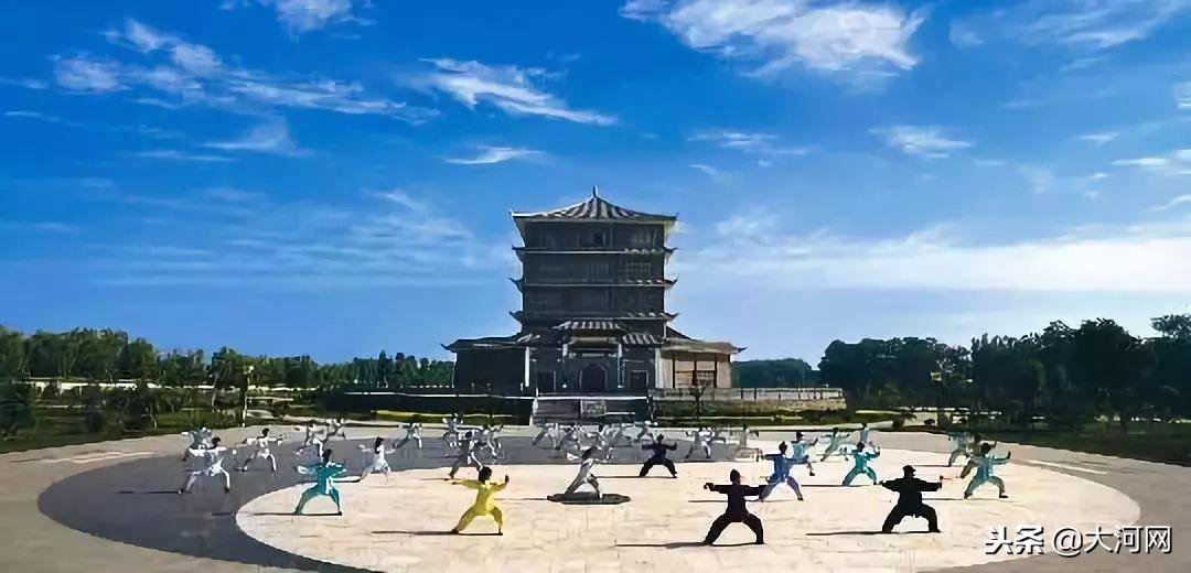 绿阴如盖 第10页