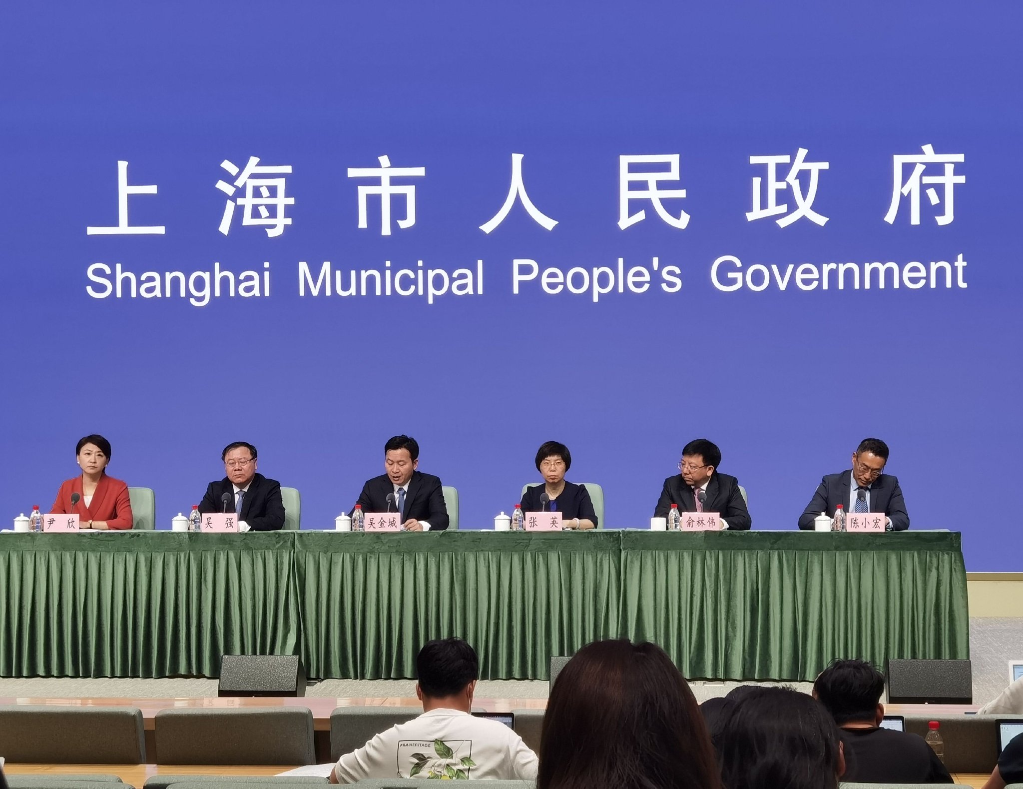 最新法院剧深度测评与介绍，11月8日最新剧集一览