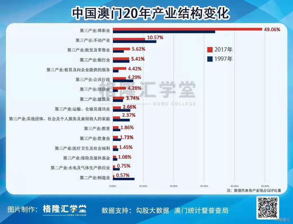 画龙点睛 第12页