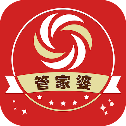 管家婆2024资料幽默玄机,素材动态方案解答_供给版956.52