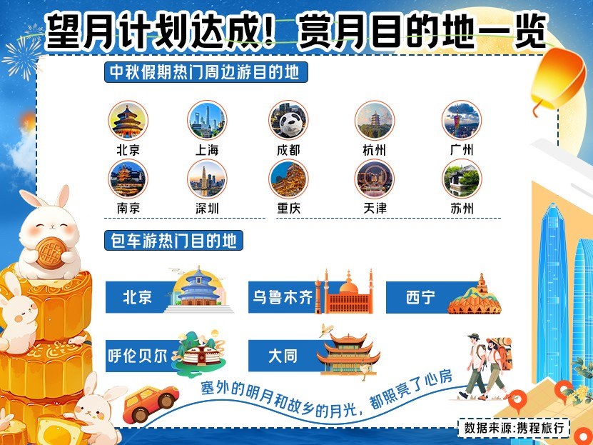 狼吞虎咽 第11页