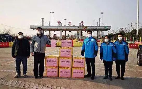 铁力市最新招聘信息揭秘，小巷深处的隐藏宝藏与特色小店探寻之旅