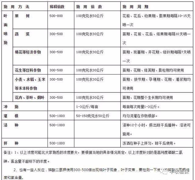 新澳精准资料内部资料,综合判断解析解答_解放版GQK424.86