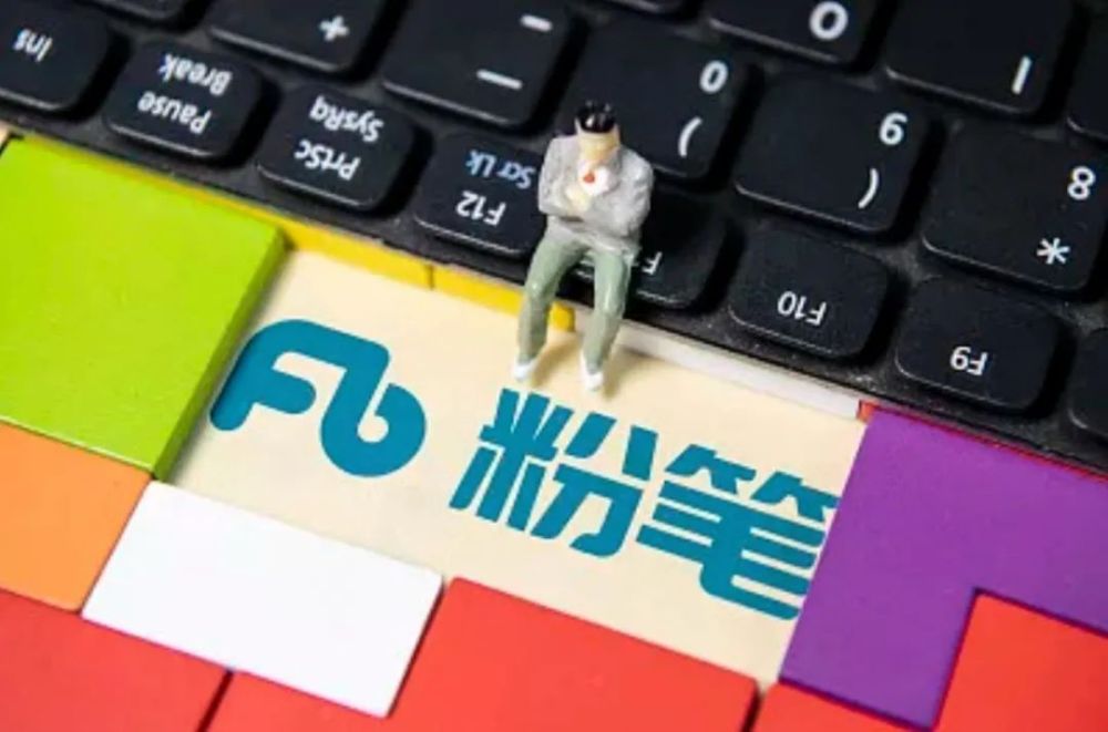 新澳2024大全正版免费资料,专业执行问题_私密版YQS78.33