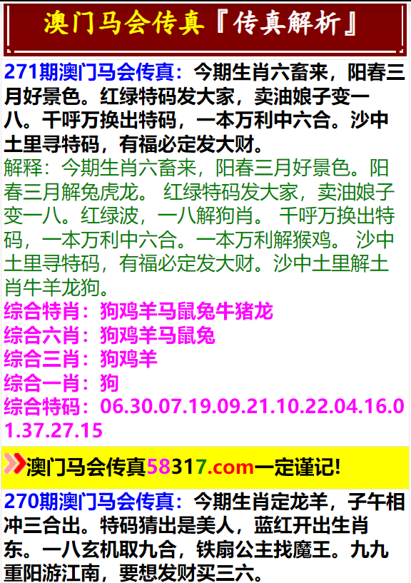 马会传真资料2024澳门,状况评估解析_编辑版QIM764.91