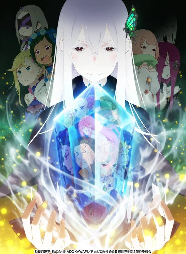 揭秘最新动漫高科技产品，11月8日A动漫神器发布盛典