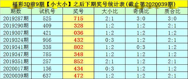 一码一肖100%的资料,图库热门解答_尊享版OES214.44