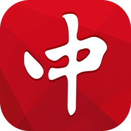 龙盘虎踞 第9页
