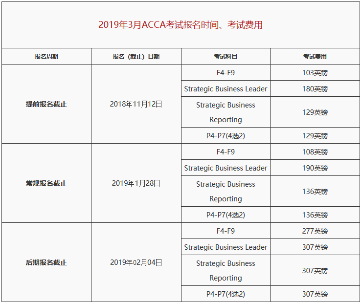 新奥门特免费资料大全198期,综合判断解析解答_梦幻版JUV173.27