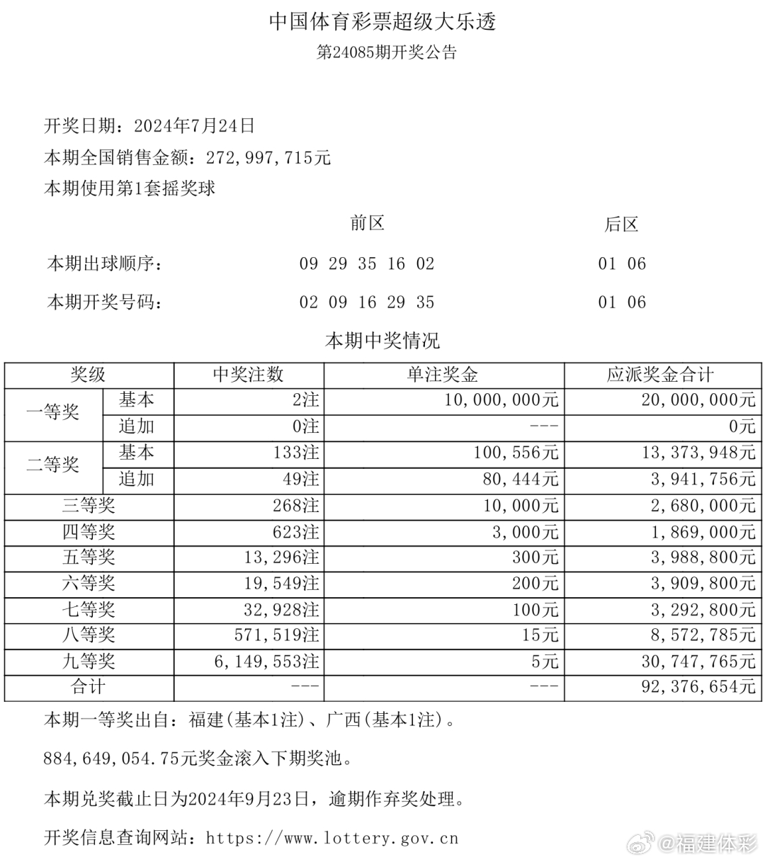 人中之龙 第10页