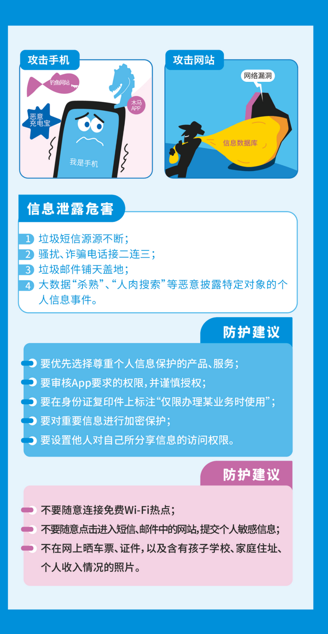 新闻动态 第741页