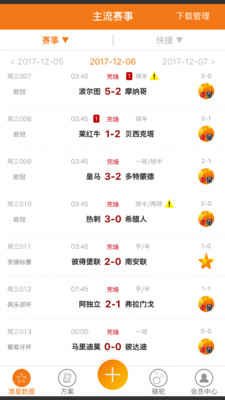 龙盘虎踞 第8页