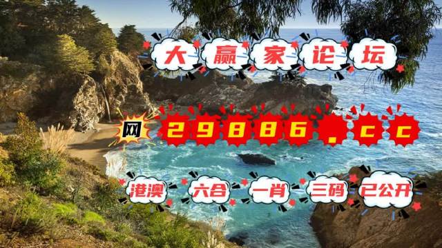 7777788888澳门王中王2024年,数据资料解释落实_防御版OKJ834.45